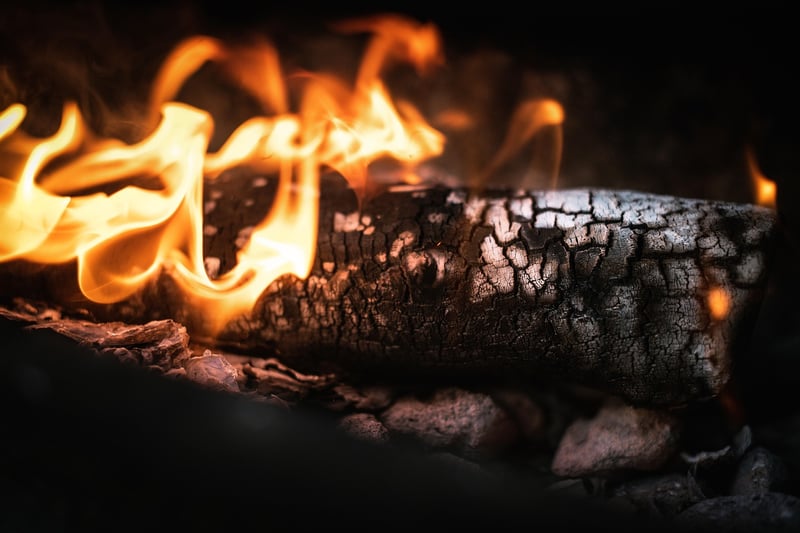 Southern BBQ