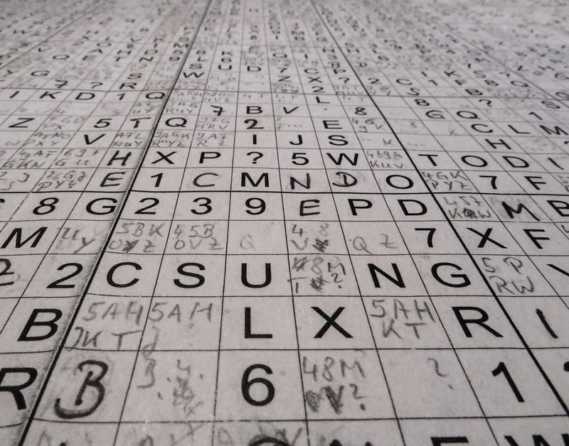 Sudoku Game